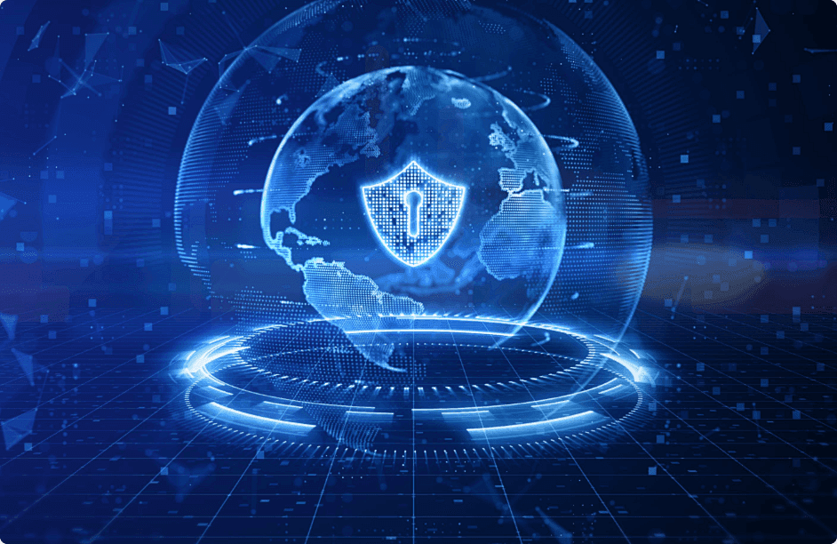 可信数据空间的"可信"指的是什么？！