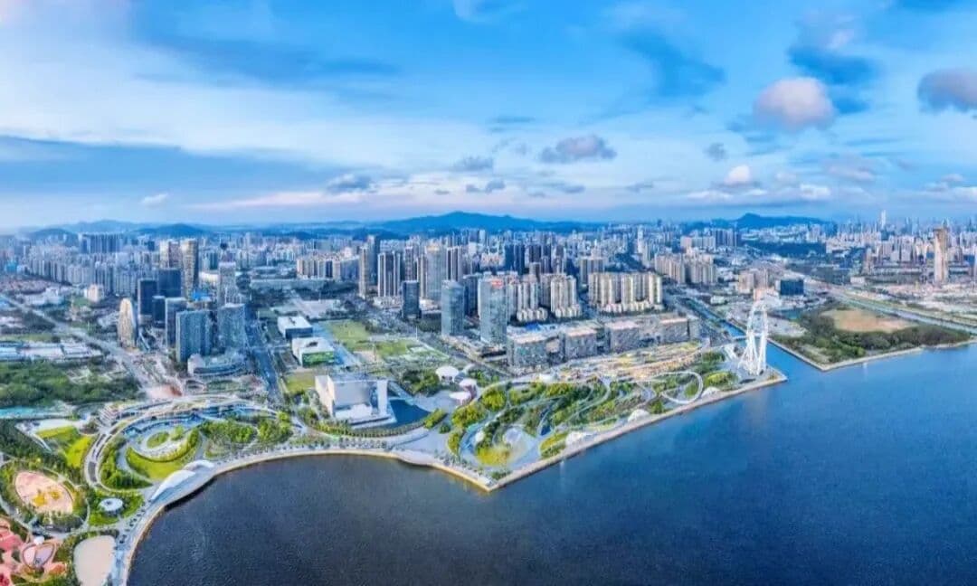 智慧城市安全生产监管与应急管理解决方案 | 思特顺科技为城市管理增加动力