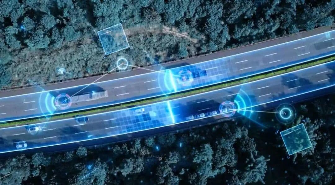 “单一照明” 到 “多能合一” | 智慧灯杆如何解决城市基建最后一公里难题？