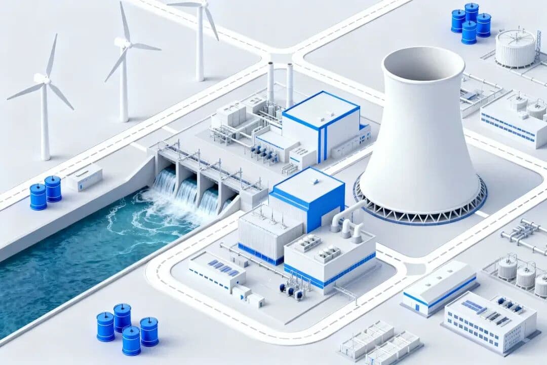 以数赋能 以治提质——深圳思特顺科技水务企业数据治理实践