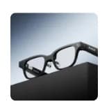 思特顺科技携手灵伴科技 Rokid Glasses 以 DATA+AI+AR 共筑数智新生态